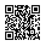 VE-BTV-CX QRCode