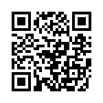 VE-BTV-CY-F3 QRCode