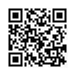 VE-BTV-EW-S QRCode