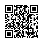 VE-BTV-EW QRCode