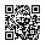 VE-BTV-EY-B1 QRCode