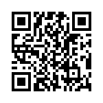 VE-BTV-IV-F3 QRCode