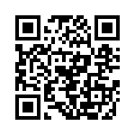 VE-BTV-IV QRCode