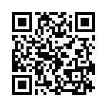 VE-BTV-IX-F4 QRCode