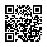 VE-BTV-IY-F3 QRCode