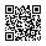 VE-BTV-MV-F4 QRCode