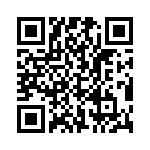 VE-BTV-MW-F1 QRCode