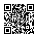 VE-BTV-MX-F1 QRCode