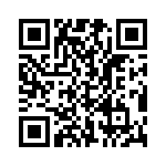 VE-BTV-MX-F3 QRCode