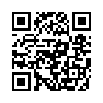 VE-BTV-MY-B1 QRCode