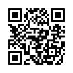 VE-BTV-MY-F4 QRCode