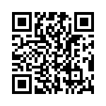 VE-BTW-CV-B1 QRCode