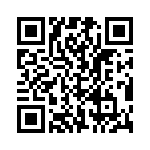 VE-BTW-CV-F2 QRCode