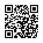 VE-BTW-IV-F2 QRCode