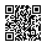 VE-BTW-IV-F3 QRCode