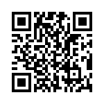 VE-BTW-MX-F3 QRCode