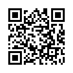 VE-BTX-CV-S QRCode