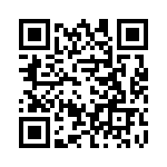 VE-BTX-CW-F4 QRCode