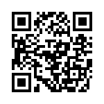 VE-BTX-EW-B1 QRCode