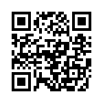 VE-BTX-EW-F2 QRCode