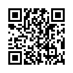 VE-BTX-IV-F3 QRCode