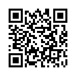 VE-BTX-IW-F1 QRCode