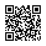 VE-BTX-IX-F3 QRCode