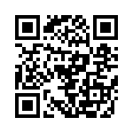 VE-BTX-IY-S QRCode