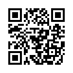 VE-BTX-MV-F1 QRCode