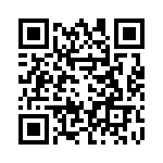 VE-BTX-MW-F2 QRCode