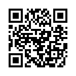 VE-BTX-MX-F4 QRCode