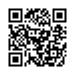 VE-BTX-MX-S QRCode