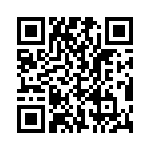 VE-BTX-MY-F3 QRCode