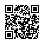 VE-BTY-CV-S QRCode