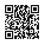 VE-BTY-CW-F3 QRCode