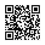 VE-BTY-CW QRCode