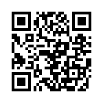 VE-BTY-CX-F4 QRCode