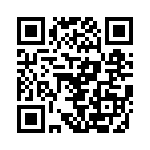 VE-BTY-CY-F1 QRCode