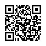 VE-BTY-CY-F4 QRCode