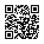 VE-BTY-EW-F3 QRCode