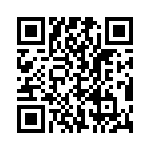 VE-BTY-EW-F4 QRCode