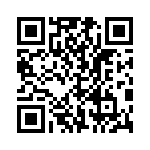 VE-BTY-EW QRCode