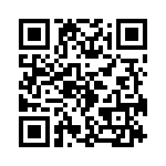 VE-BTY-EX-B1 QRCode