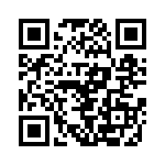 VE-BTY-EY QRCode
