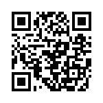 VE-BTY-IV-F4 QRCode