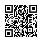 VE-BTY-IW-F3 QRCode