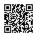 VE-BTY-IW-F4 QRCode