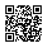 VE-BTY-IW QRCode