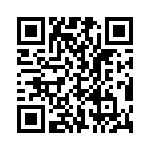 VE-BTY-IX-F3 QRCode