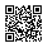 VE-BTY-IX-F4 QRCode